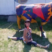 ���������� �������, ���� ������� �������, 32 ����, ������������ ��� c�������� ���������