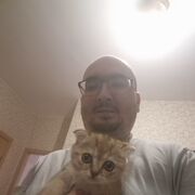 ���������� �����-���������, ���� ������� Djamal iran, 40 ���, ������������ ��� ������, ����� � ���������