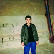  ,   Kila, 24 ,   ,   , c 