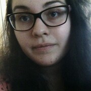 ���������� ���������, �����