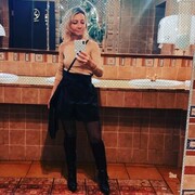  ,   , 40 ,     , c 