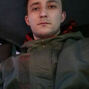  -,   , 27 ,   ,   