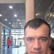 ���������� �����-���������, ���� ������� ���������, 34 ����, ������������ ��� ������, ����� � ���������