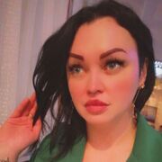  ,   , 40 ,   , c 