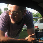 ���������� �������, ���� ������� Saba, 34 ����, ������������ ��� ������