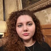 ���������� ��������, �����