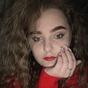  ,  , 20
