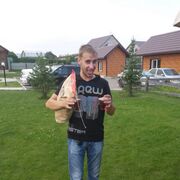 ���������� �������, ���� ������� �������, 32 ����, ������������ ��� ������, ����� � ���������