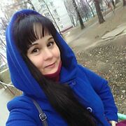 ���������� ���������, ���� ������� �����, 43 ����, ������������ ��� ������, ����� � ���������