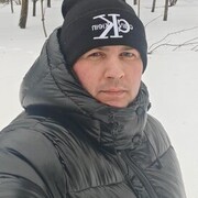 ���������� �����, ���� ������� ���������, 36 ���, ������������ ��� ������, ����� � ���������