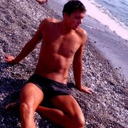  ,   Vanya, 30 ,   ,   