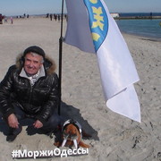  ,   , 62 ,     , c 