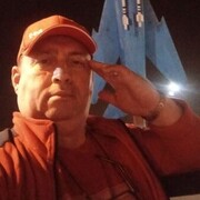  ,   , 54 ,     , c , 