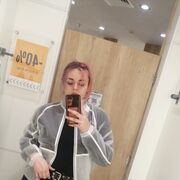 ���������� ������, ���� ������� ����, 22 ����, ������������ ��� ������, ����� � ���������