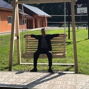 ���������� �������, ���� ������� ������, 37 ���, ������������ ��� ����� � ���������, c�������� ���������