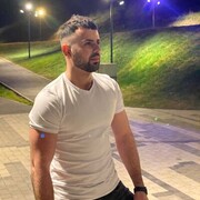 ���������� ���������, ���� ������� Hayk, 33 ����, ������������ ��� ������, ����� � ���������