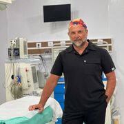  ,   David eric, 49 ,   ,   
