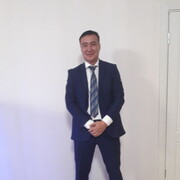  ,   , 45 ,   ,   , c , 