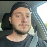 ���������� ������, ���� ������� �����, 26 ���, ������������ ��� ������