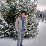  ,   Ilyos, 35 ,   ,   , c 