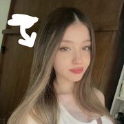  ,   , 19 ,   ,   , 