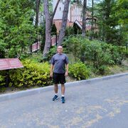 ���������� �������, ������� ������, 35