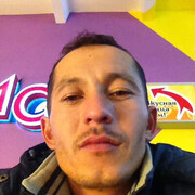  ,   Inomjon, 37 ,   ,   