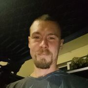  ,  , 34