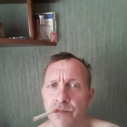  ,   , 52 ,   ,   