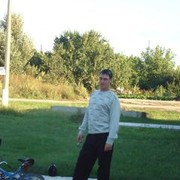  ,   , 41 ,     , c 