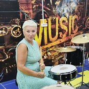 ���������� ���������, ���� ������� ���, 46 ���, ������������ ��� ������