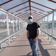  ,   Irakli, 49 ,   ,   , c 