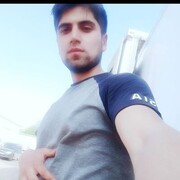 ���������� ���������, ���� ������� ������, 30 ���, ������������ ��� ������, ����� � ���������