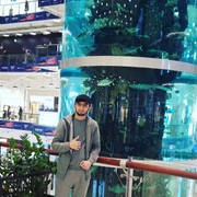 ���������� ������, ���� ������� ����, 29 ���, ������������ ��� ������, ����� � ���������, c�������� ���������