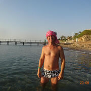 ���������� ��������, ���� ������� ��������, 56 ���, ������������ ��� ����� � ���������, c�������� ���������