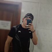  ,   Nikita, 25 ,   ,   