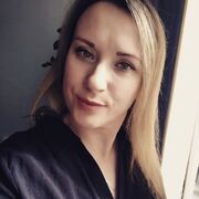  ,   , 43 ,   ,   , c 