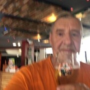 ���������� �������, ���� ������� �������, 58 ���, ������������ ��� ������, ����� � ���������