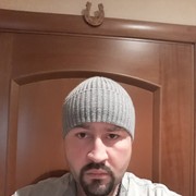  ,   , 43 ,   