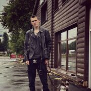 ���������� ������, ���� ����� �����, 24 ����, ������������ ��� ������, ����� � ���������, ���������