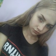  ,   , 23 ,   ,   , c , 