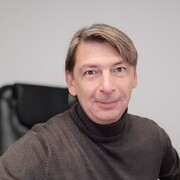 ���������� �����, ���� ������� ��������, 54 ����, ������������ ��� ������, ����� � ���������, c�������� ���������, ���������