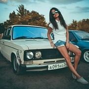 ���������� �������, ���� ������� Kira, 33 ����, ������������ ��� ����� � ���������, c�������� ���������