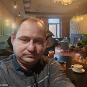  ,   , 41 ,   ,   , c , 