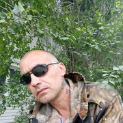  ,   , 49 ,   ,   , c 