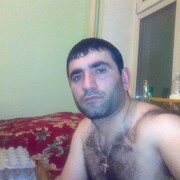 ���������� ������, ���� ������� �����, 37 ���, ������������ ��� ������, ����� � ���������