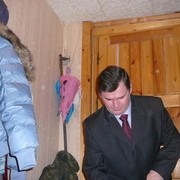 ���������� ������, ���� ������� ��������, 53 ����, ������������ ��� ������