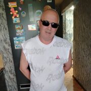 ���������� ���������, ���� ������� �������, 54 ����, ������������ ��� ������, ����� � ���������, c�������� ���������