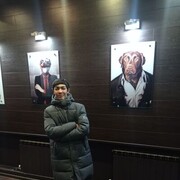  ,   Azizbek, 20 ,   ,   