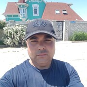  ,   , 39 ,   ,   , 
